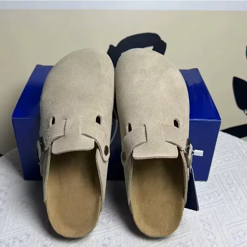 メンズカジュアルシューズレディースサンダル2026ファッショ - Men'S Shoes Hugo Boss のレビューと価格